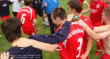 thm_SVS-Schwalmstadt 10.8.08 17.gif